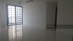 d'leedon photo thumbnail #13